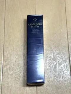 新品未開封品　クレ・ド・ポーボーテ ヴォワールコレクチュールn