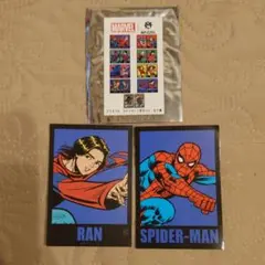 2025年最新】mazzel ran marvelの人気アイテム - メルカリ