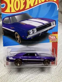 ホットウィール アメ車