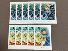 SFC様 リクエスト 2点 まとめ商品