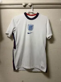 NIKE イングランド代表 ユニフォーム FODEN 11 約130 - メルカリ