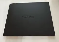 【新品未開封】Number_i初回生産限定盤 [No.1 ver.] 特典付き Amazon.co.jp: 【限定特典付き3形態セット】 Number_i 1st Full