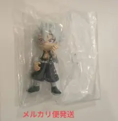 鬼滅の刃 パルバース 不死川実弥 PalVerse vol.3