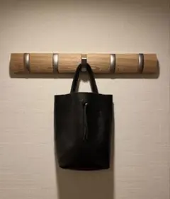 マルコマージ　バッグ