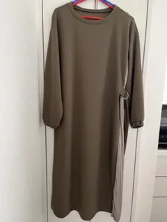 ニコちゃん様専用