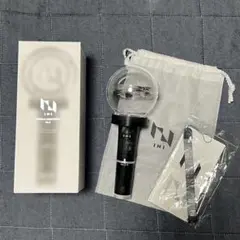 INI ペンライト Ver.2