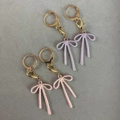 みんてぃあ様 リクエスト 2点 まとめ商品