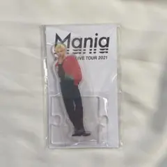 SnowMan ラウール　アクリルスタンド