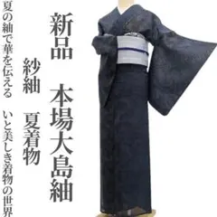 2025年最新】夏大島未使用の人気アイテム - メルカリ