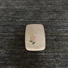アルミ 弁当箱 レトロ