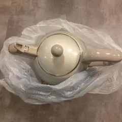 ☆新品・未使用品☆RIKEN ベルケット　ワイテルやかん　ケトル3.0Lのサムネイル