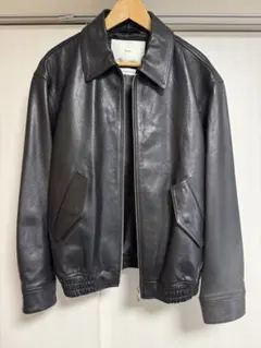 2025年最新】DUNST レザーの人気アイテム - メルカリ