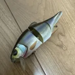 Item thumbnail for item d101929e-d3e8-447a-a863-8aa6d2cc00b1