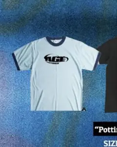 2025年最新】age factory リンガーの人気アイテム - メルカリ