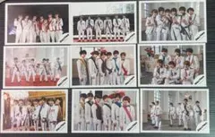 King&Prince デビュー会見＋シンデレラガール髙橋海人コンプリートセット