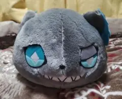 グリム 寝そべりぬいぐるみ