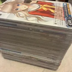 4コン ヴァイスシュヴァルツ