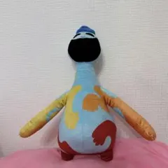 2025年最新】ポピープレイタイム ぬいぐるみ ドーイの人気