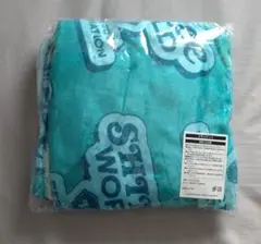 SHINee　ブランケット