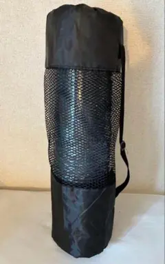 【新品未使用】rinato ストレッチマット　ヨガマット　森拓郎