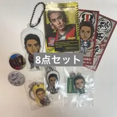 砂田将宏 グッズ まとめ売り (画像3枚) 砂田将宏 グッズ まとめ売り (画像3枚) 2025年最新】砂田将宏の