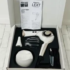 アデランス ドライヤー BOSLEY LEXT-TB01 imgrc0193214144.jpg