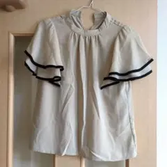 Item thumbnail for item 77d17eaf-e310-47f7-b292-ae2cab171404