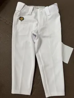 ショートフィット