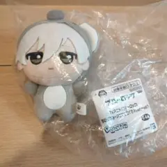 2025年最新】凪 ぬいぐるみ ブルーロックの人気アイテム - メルカリ