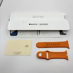 スポーツバンド