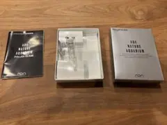 2026年最新】パレングラスの人気アイテム - メルカリ