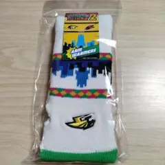 tiger&bunny キャラクターグッズ