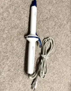 【ジャンク品】HAIRBEAURON カールヘアアイロン 楽天市場】ヘアビューロン 4D Plus [カール] L-type（34.0mm