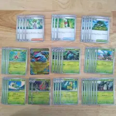 デッキパーツ ポケモンカードゲーム