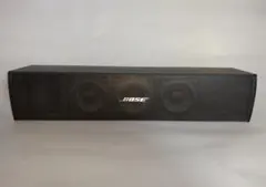 BOSE 802シリーズの業務用PAスピーカー 完全ジャンク品 部品取り BOSE 802シリーズの業務用PAスピーカー 完全ジャンク品 部品取り