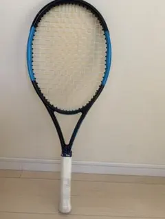 2025年最新】ウルトラツアー95CVの人気アイテム - メルカリ