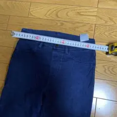 UNIQLOヒートテックズボン2枚