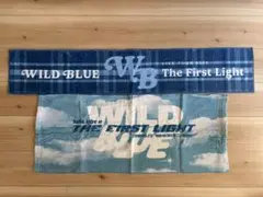 Item thumbnail for item b6901723-9bc8-47b7-b4ae-2bffb8264160