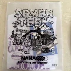 2025年最新】ナナ民泊の人気アイテム - メルカリ