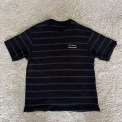 2026年最新】ennoy ボーダーtシャツ 23ssの人気アイテム - メルカリ