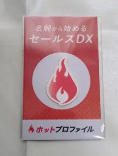 新品 携帯クリーナー ピタックリーン