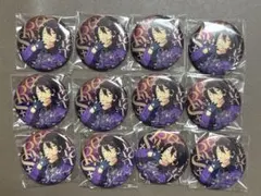 2025年最新】朔間零 缶バッジの人気アイテム - メルカリ