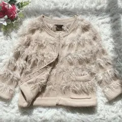 Item thumbnail for item 7254113a-d62e-47c0-ab51-365f335d71ce