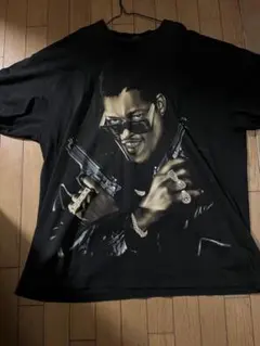 Changes ジミー・ジャンプ