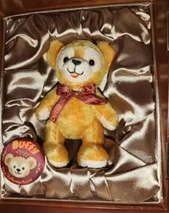 2025年最新】2011年ダッフィーの人気アイテム - メルカリ