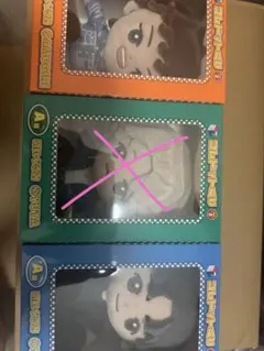 2025年最新】コムドットグッズの人気アイテム - メルカリ