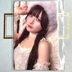 2025年最新】逃げ水あむ larmeの人気アイテム - メルカリ