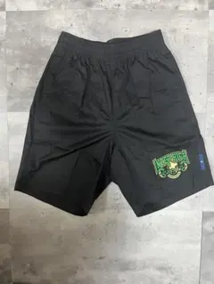 2025年最新】インターハイ パンツの人気アイテム - メルカリ