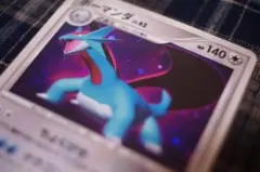 2026年最新】ポケモンカードインフォメーション その3の人気アイテム
