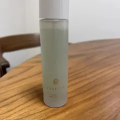 FATUITE ファチュイテ カームネスエマージェンシージェル　保湿スプレー FATUITE カームネスエマージェンシージェル 60mL - メルカリ